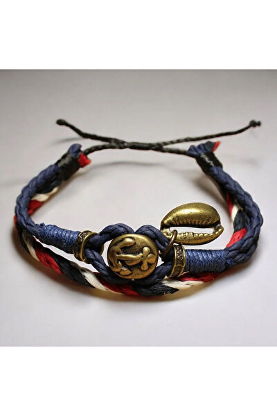 Dehna Erkek Bileklik