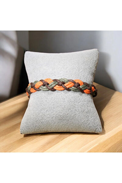 Dehna Erkek Bileklik