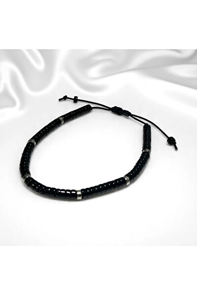 Dehna Erkek Bileklik