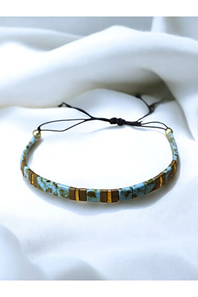 Dehna Erkek Bileklik