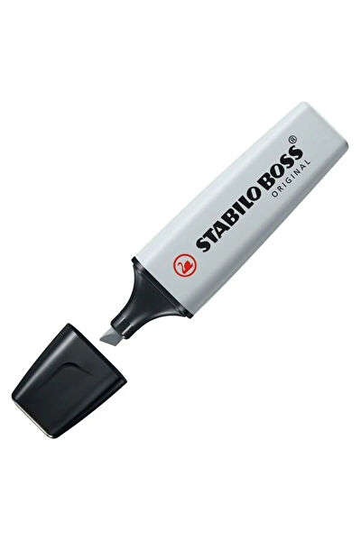Stabilo Fosforlu Kalem