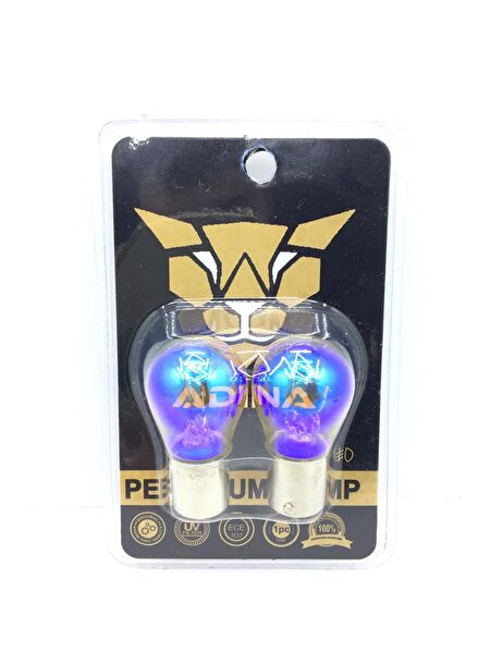 ŞüsCarOto Aksesuar Far & Ampül