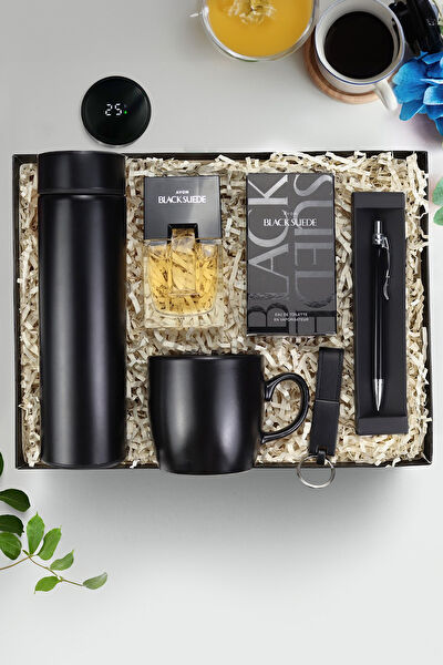 Trendmiya Hediyelik Ürün