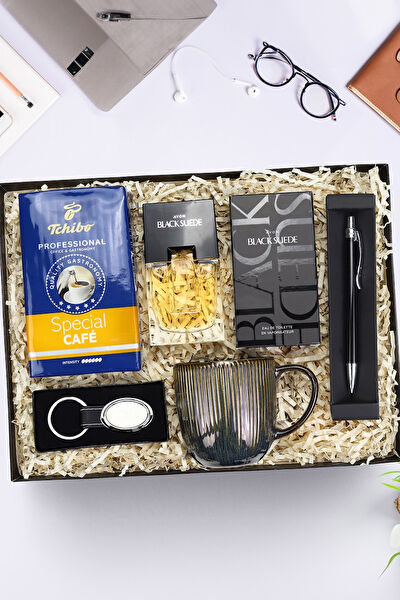 Trendmiya Hediyelik Ürün