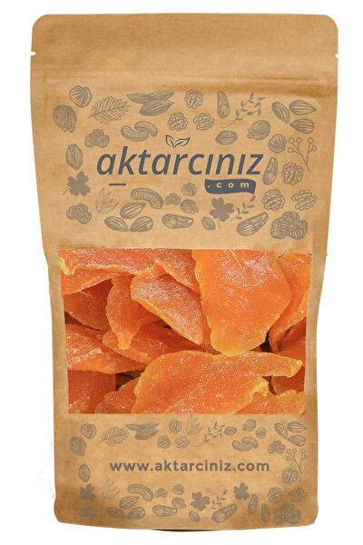 AKTARCINIZ Kuru meyve