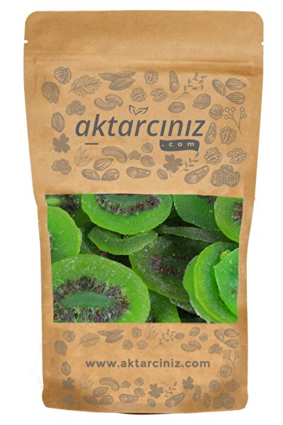 AKTARCINIZ Kuru meyve