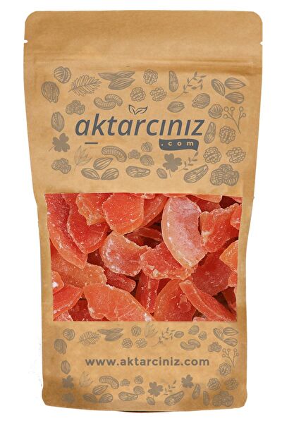 AKTARCINIZ Kuru meyve