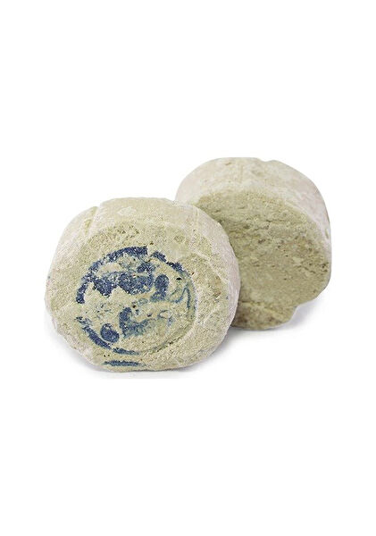 AKTARCINIZ Yüz Maskesi