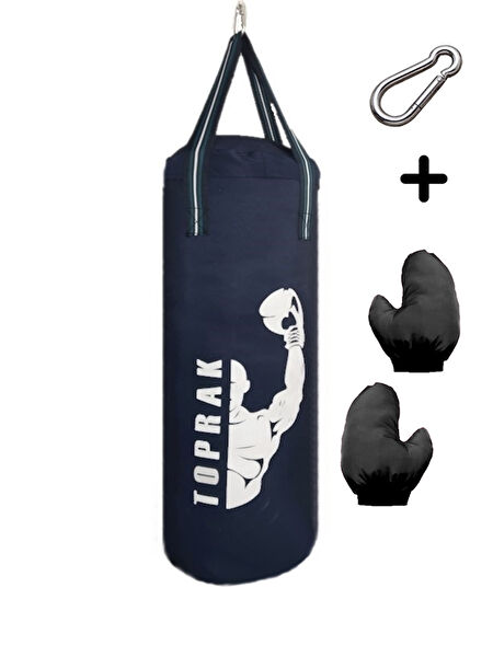 Diji Baby Kum Torbası, Boks Standı, Boks Topu