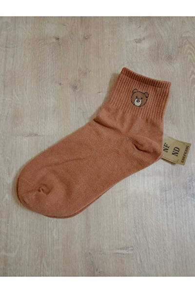 ENEFENDİ Outdoor Çorap,Tozluk