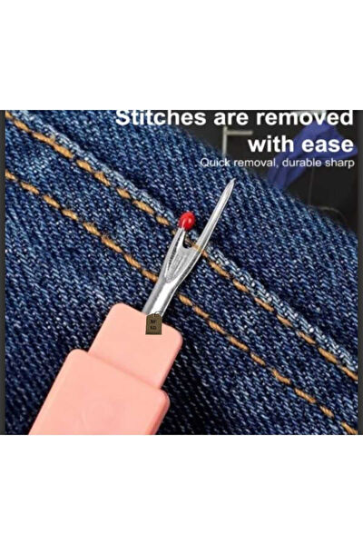 ENEFENDİ Dikiş Makinesi Aksesuarları