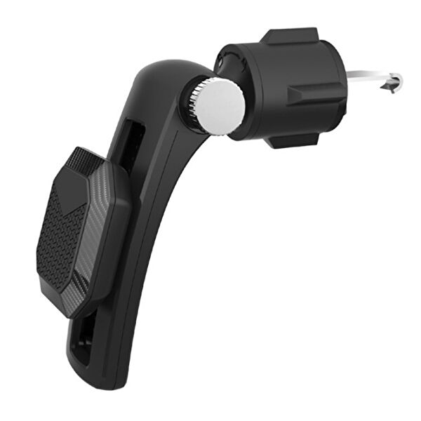 Dijitalindirim Araç içi Telefon Tutucu