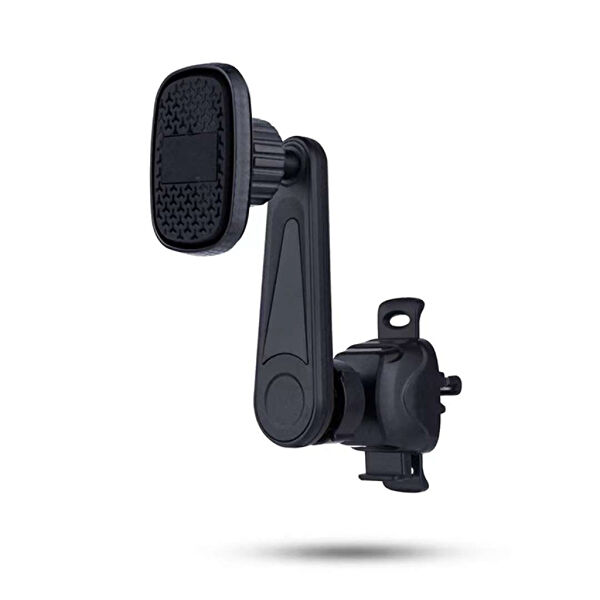 Dijitalindirim Araç içi Telefon Tutucu