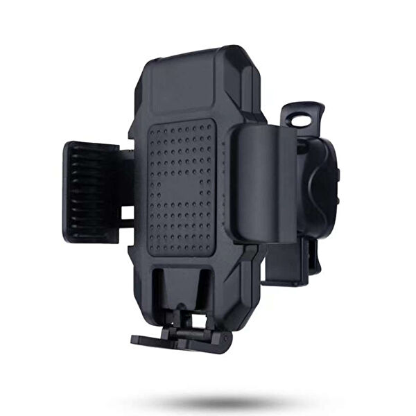 Dijitalindirim Araç içi Telefon Tutucu