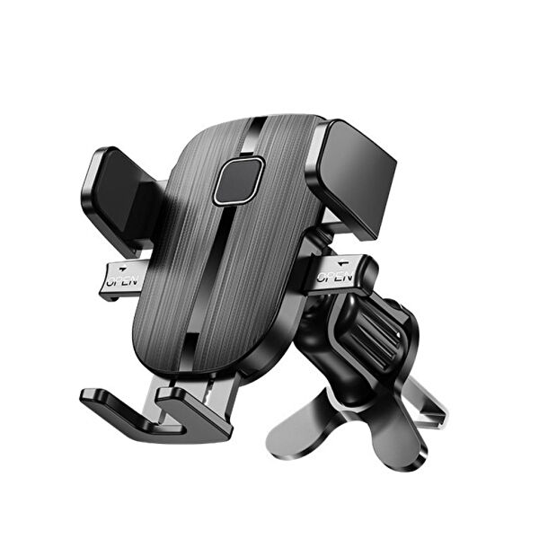 Dijitalindirim Araç içi Telefon Tutucu