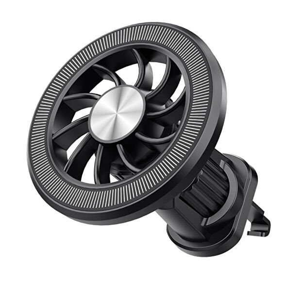 Dijitalindirim Araç içi Telefon Tutucu