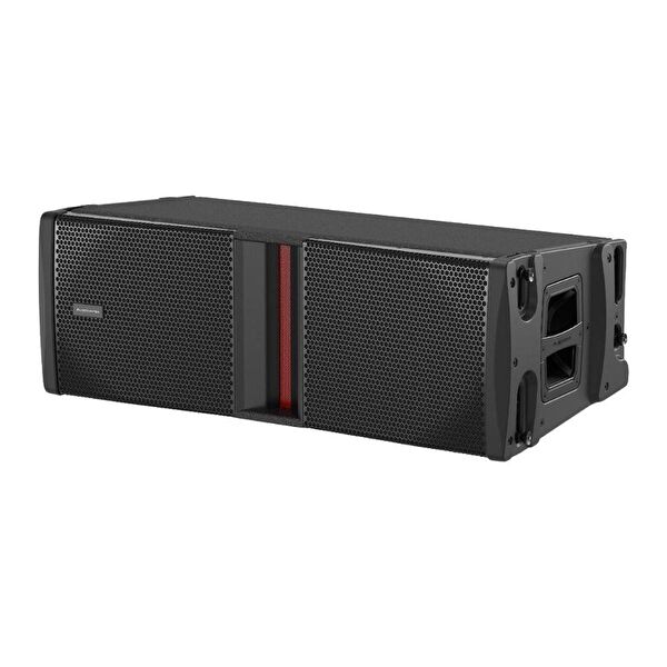 Audiocenter Hoparlör