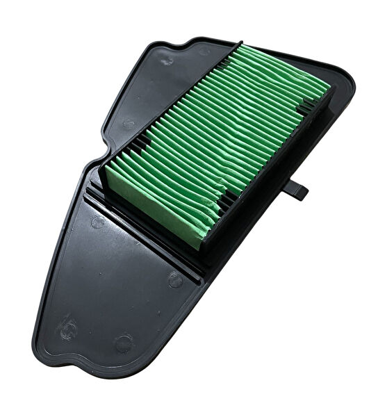 Honda Motosiklet Filtresi