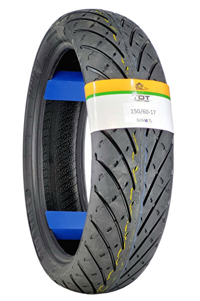 TDT TYRES Motosiklet Lastikleri