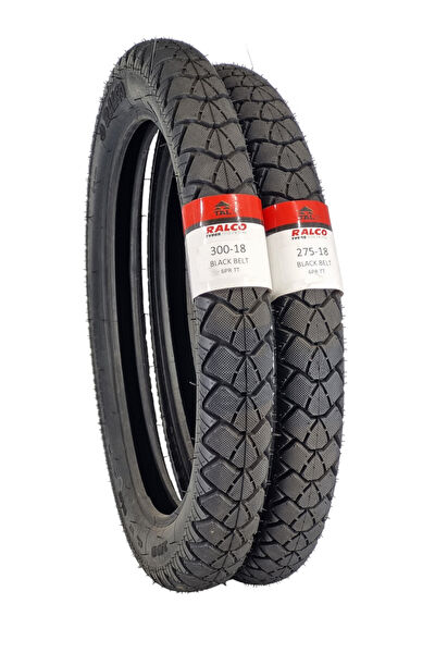 Maruti Tyres Motosiklet Lastikleri