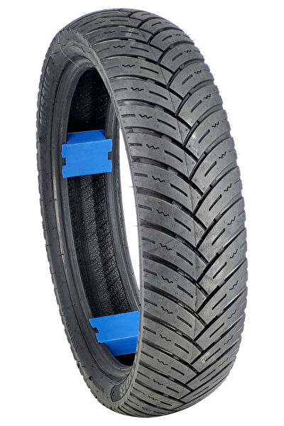 TDT TYRES Motosiklet Lastikleri
