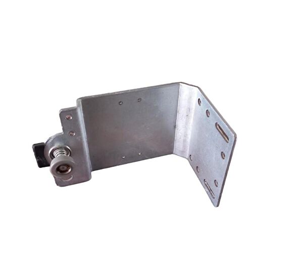 Sivas Gözde Mobilya Mobilya Bağlantı Aparatı