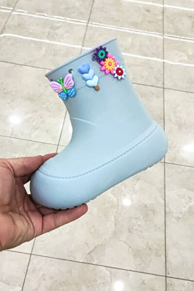 Zerenyus Outdoor Ayakkabı