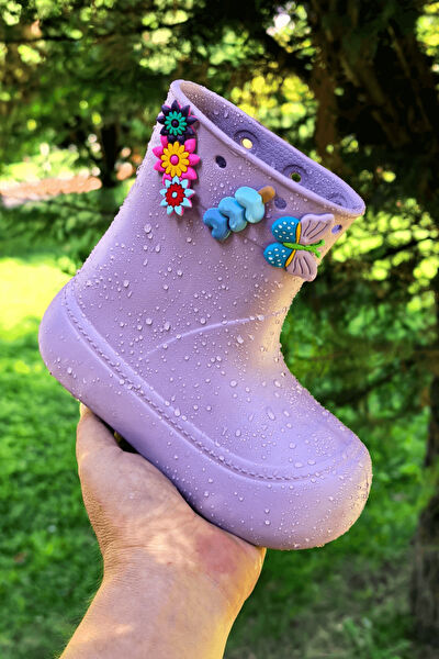 Zerenyus Outdoor Ayakkabı