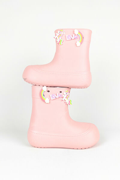 Zerenyus Outdoor Ayakkabı