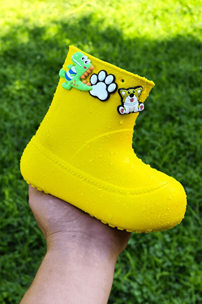 Zerenyus Outdoor Ayakkabı