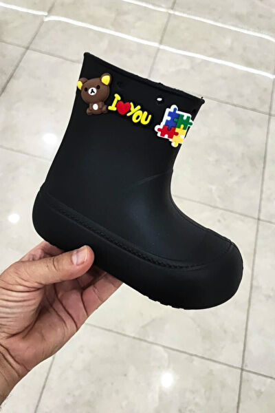 Zerenyus Outdoor Ayakkabı