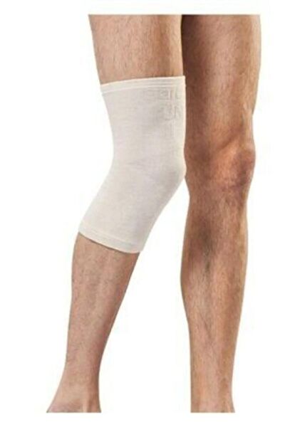 Bonbonetti Dizlik, Bileklik, Dirseklik