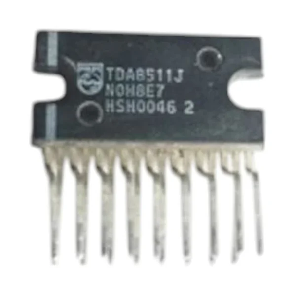 OEM Tekne Devre Elemanları