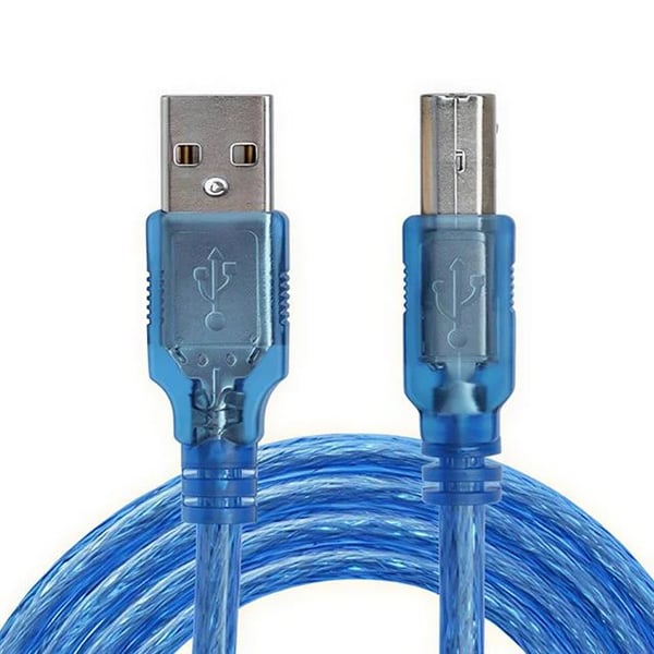 Powermaster Usb Kablolar