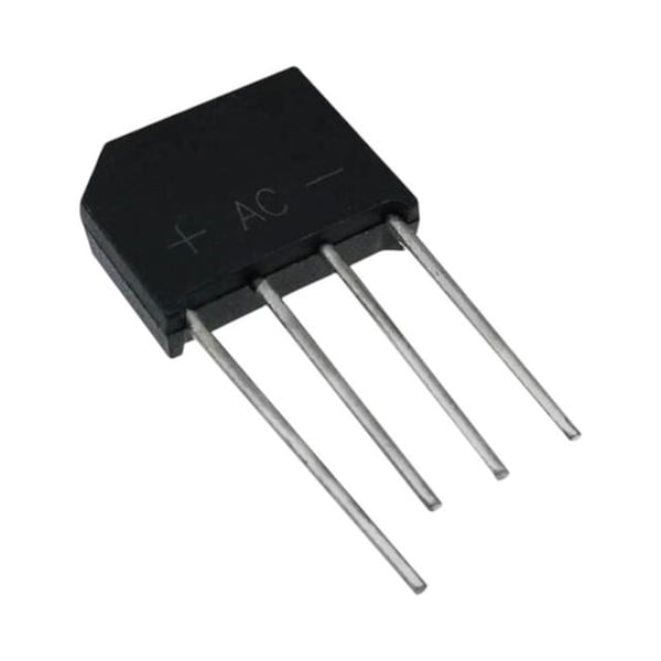 OEM Voltmetre