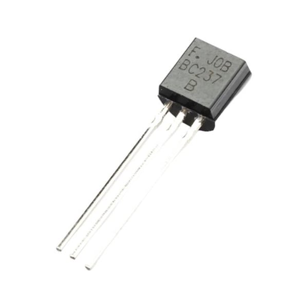 OEM Arduino Parçaları ve Setleri