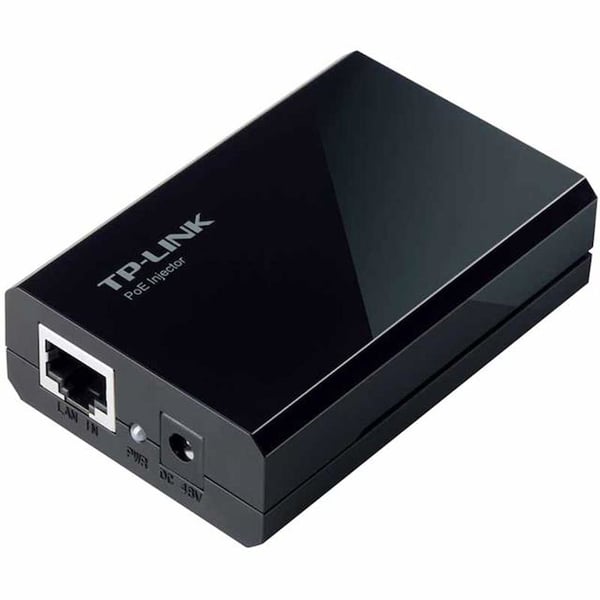 TP-Link Switch