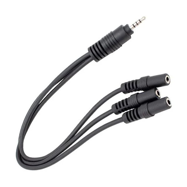 Powermaster Çevirici Adaptörler