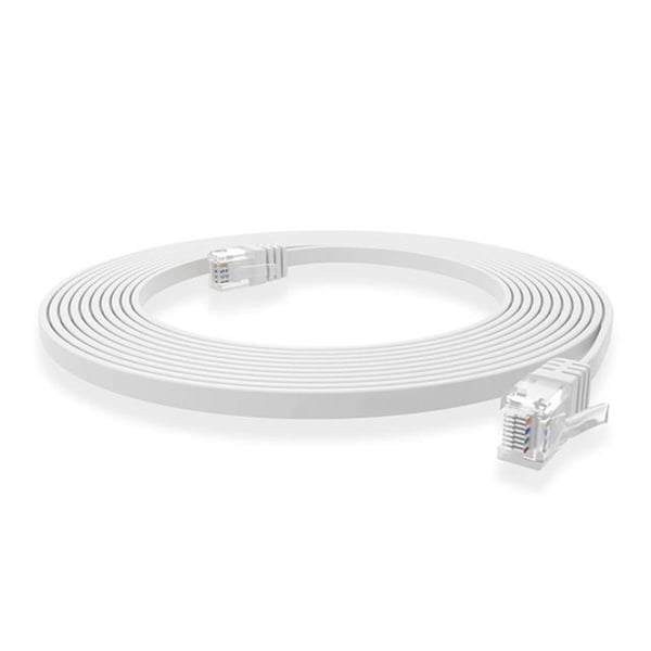 Powermaster Network Kabloları