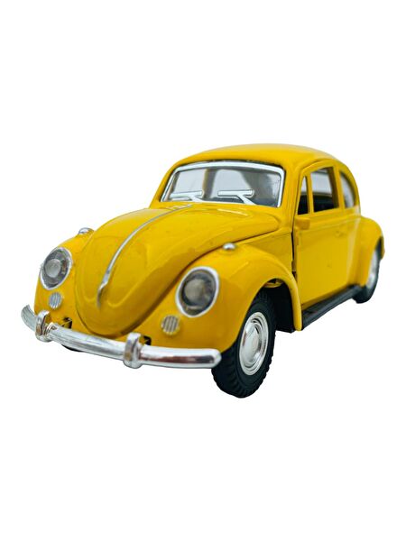 Peda Toy Oyuncak Arabalar