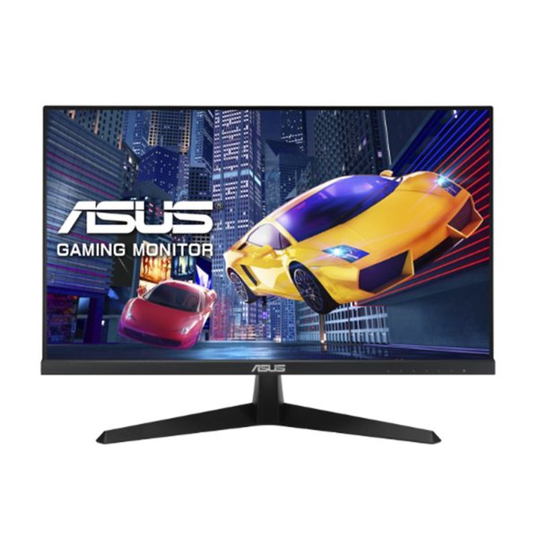 Asus Monitör