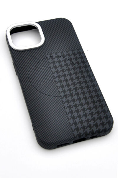 NOVKA Phone Accessories Kılıf