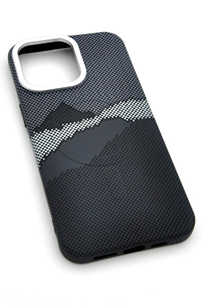 NOVKA Phone Accessories Kılıf