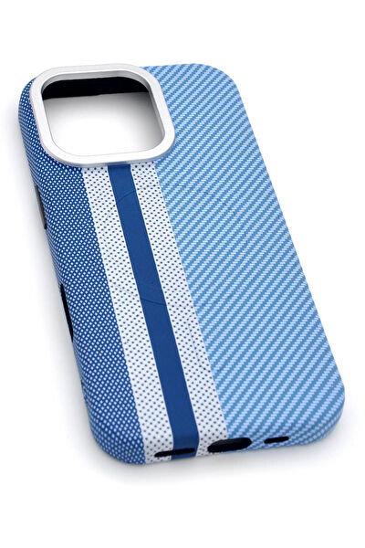 NOVKA Phone Accessories Kılıf