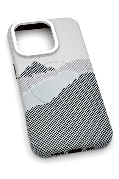 NOVKA Phone Accessories Kılıf