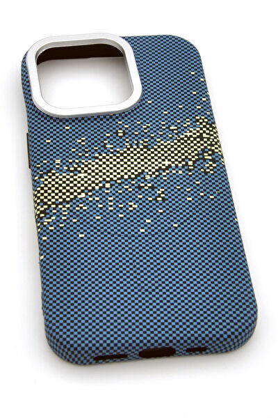 NOVKA Phone Accessories Kılıf