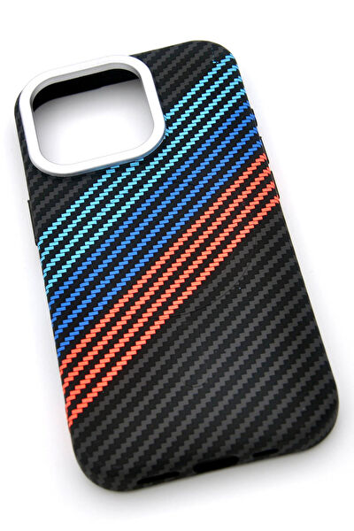 NOVKA Phone Accessories Kılıf