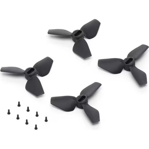 OEM Drone Yedek Parça