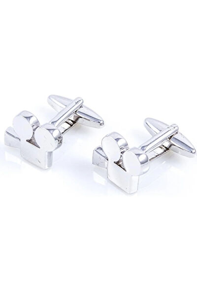 Ekoldugmesi Kol Düğmesi