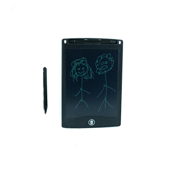 Erzi Alışveriş Seti